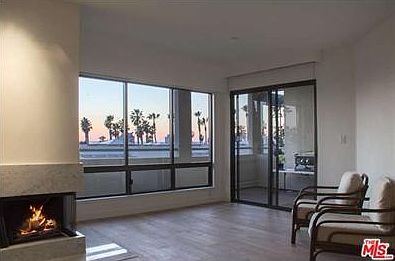 3rd image of 130 Ocean Park Blvd Unit 315