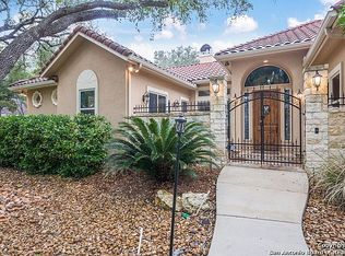 27711 Bogen Rd, New Braunfels, TX 78132