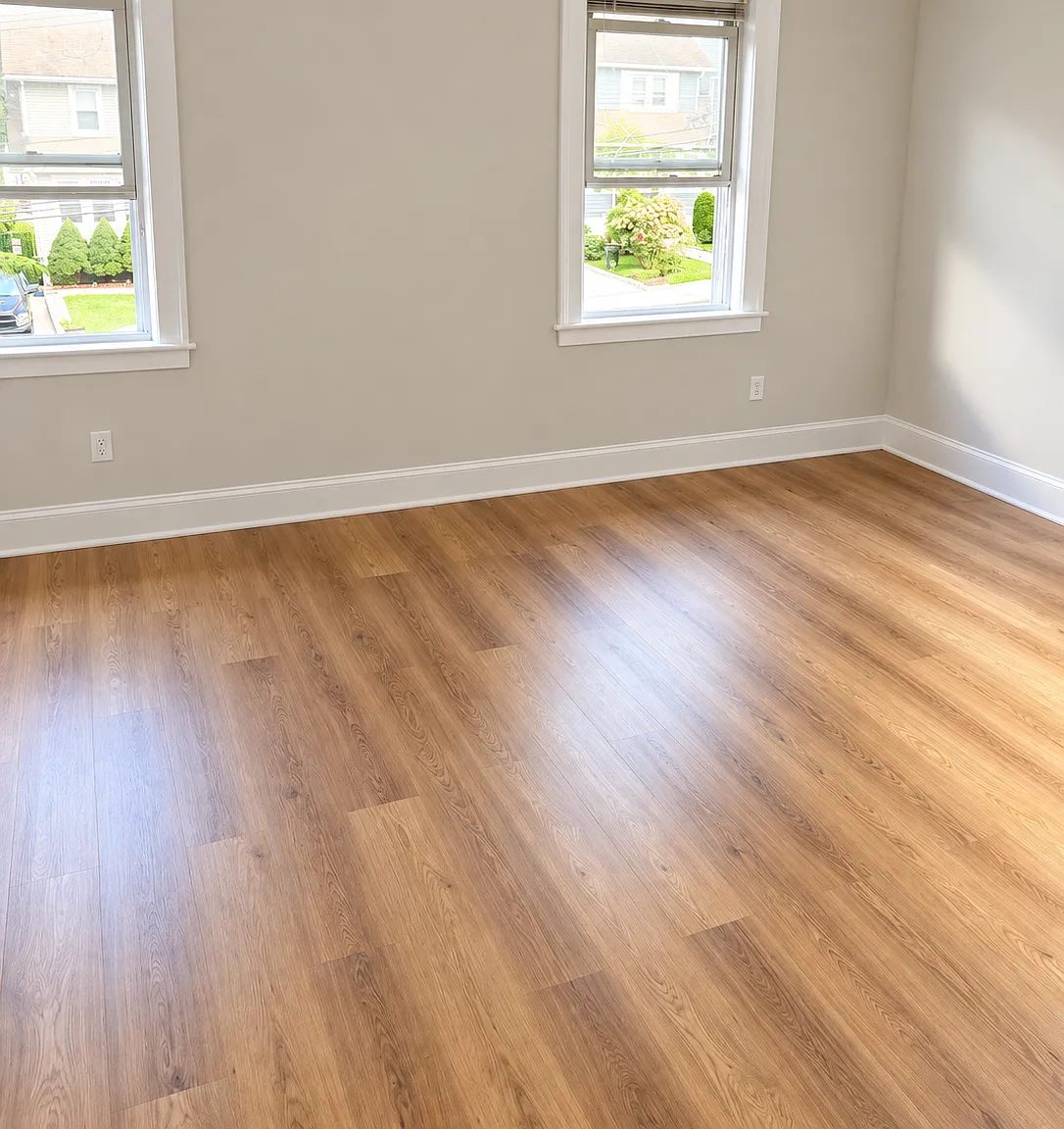 2 bed, 1000 sqft, $2,500 — Photo 3