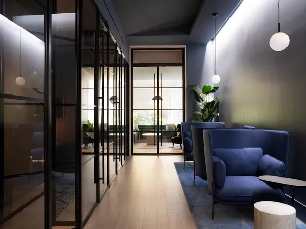 10 East 29th Street image 20 of 27