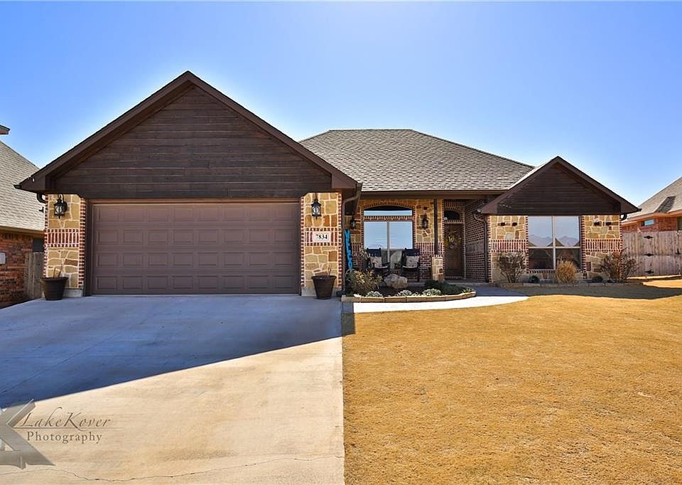 1st image of 7834 Tuscany Dr