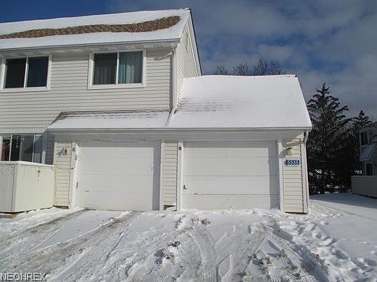 1st image of 5535 Bretton Ct APT C