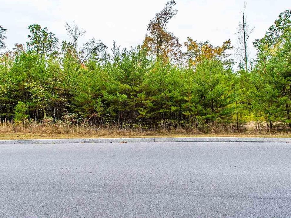 1st image of 69 Smoky Cove Rd Lot 69