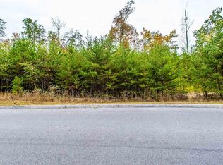 69 Smoky Cove Rd LOT 69, Sevierville, TN 37876