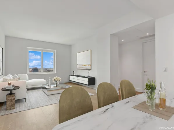 10 Nevins Street image 1 of 19