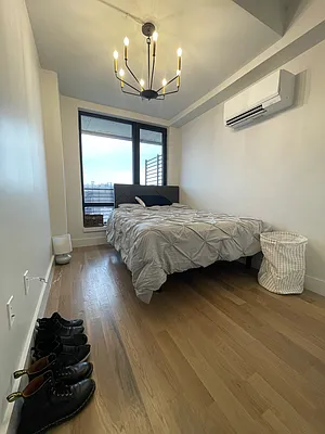 Rented by City Vista Inc | media 4