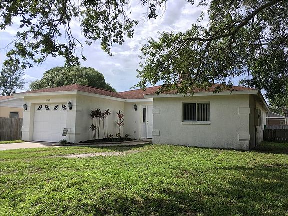 2nd image of 4563 Barton Dr