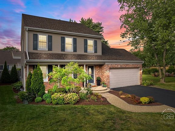 2nd image of 957 Whittington Dr