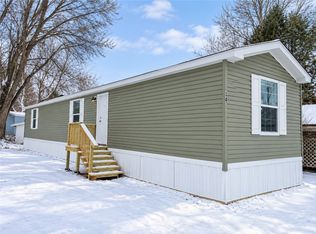 46 Brookside Estates Dr, Jamestown, NY 14701