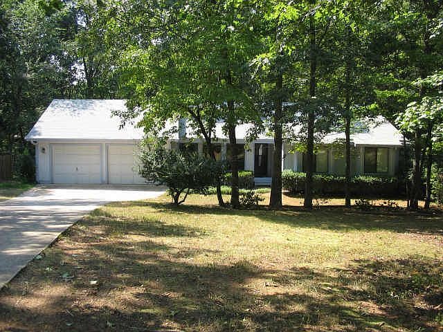 Front - Over $25,000 Instant Equity!