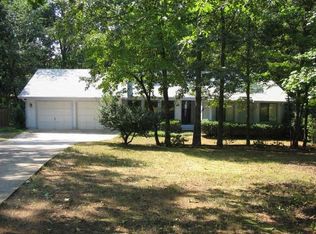 3715 Stone Creek Cir, Cumming, GA 30041