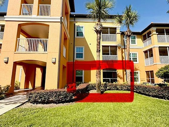 2nd image of 5447 Vineland Rd APT 1110