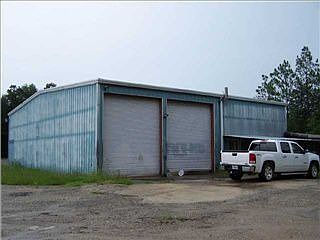 2nd image of 5331 Highway 90