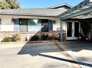 12545 15th St, Yucaipa, CA 92399