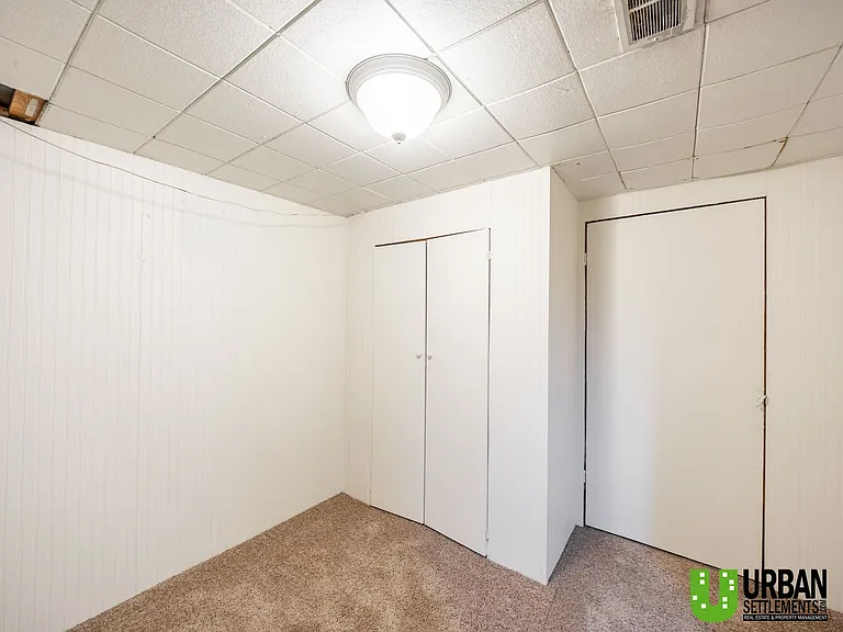 2427 W Walton Ave — Photo 9