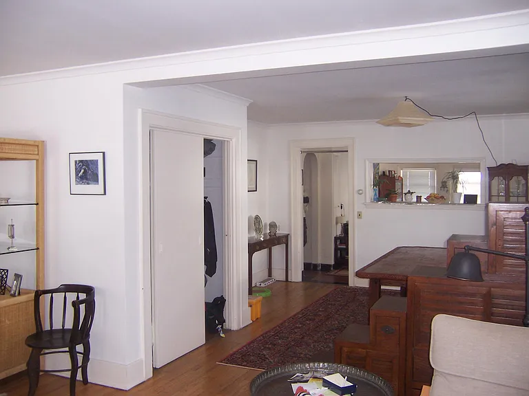1020 Lincoln Ave #1 — Photo 7