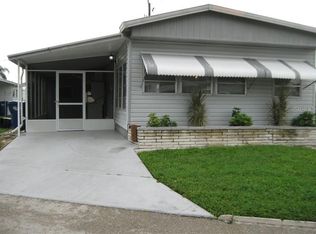 115 51st Avenue Dr W, Bradenton, FL 34207