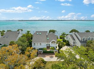 44 Tidy Island Blvd, Bradenton, FL 34210