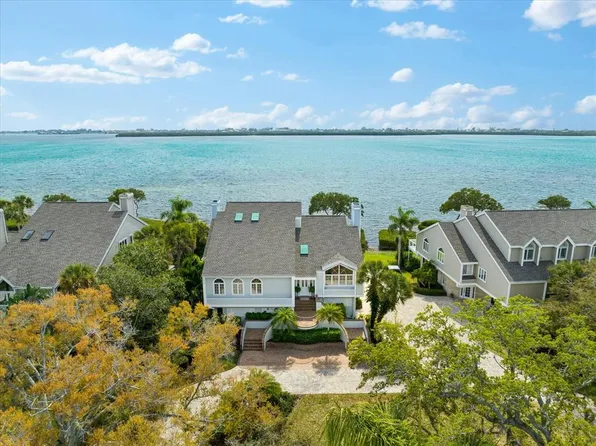 44 Tidy Island Blvd, Bradenton, FL 34210