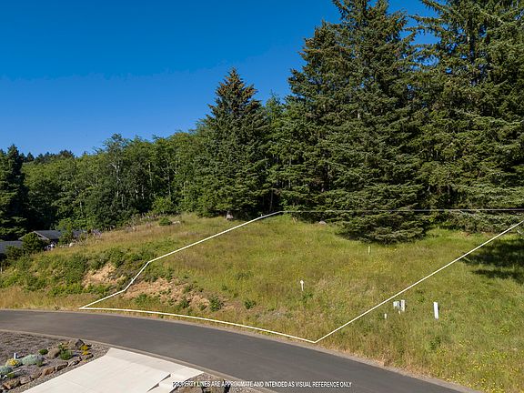 4th image of Tl7200 Brooten Mountain Rd