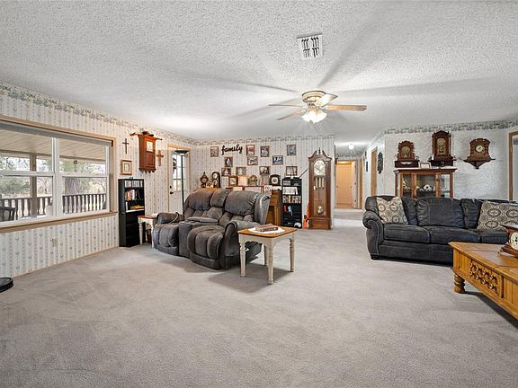 2nd image of 3025 County Road 4325