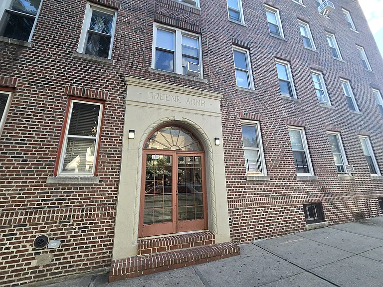 506 Fairview Ave #A4 — Photo 7