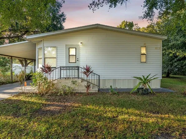 3128 Honeoye Trl, Lakeland, FL 33810