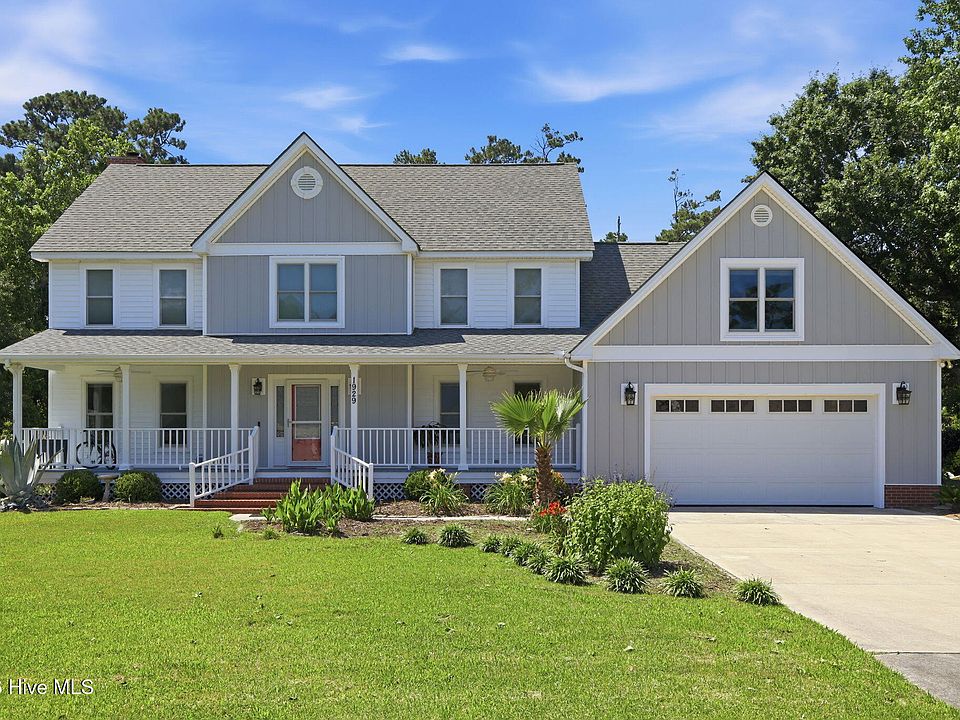 1st image of 1929 Kingfisher Drive