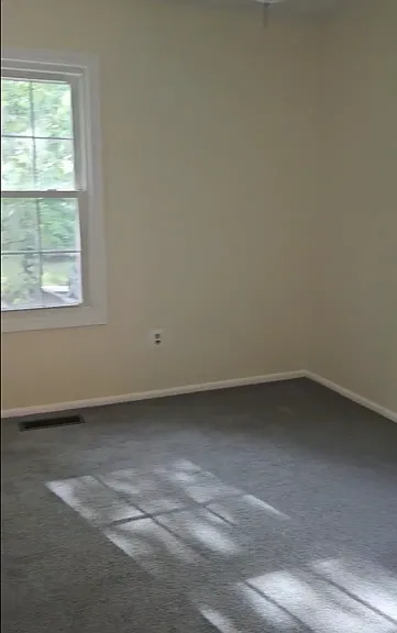 13005 Mill House Ct — Photo 2