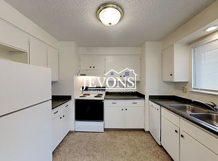 1115 S 41st Ave APT D, Yakima, WA 98908