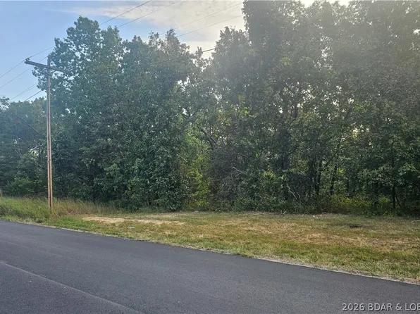 Golden Beach Rd, Barnett, MO 65011