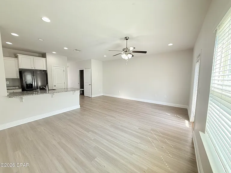 7682 Shadow Lake Dr — Photo 9