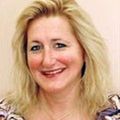 Sheri Cambareri