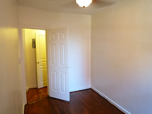 Rented by NY Casa Group | media 20