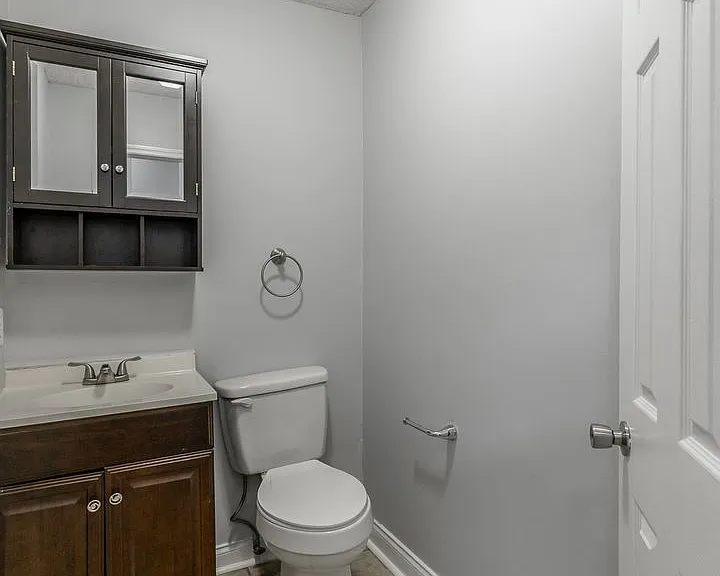 6874 Beulah Dr — Photo 15