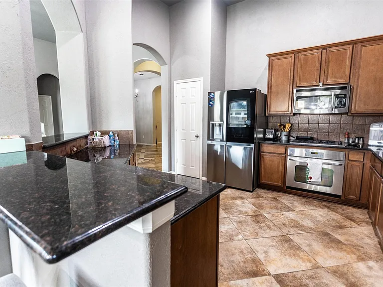 16006 Lost Anchor Way Ln — Photo 14