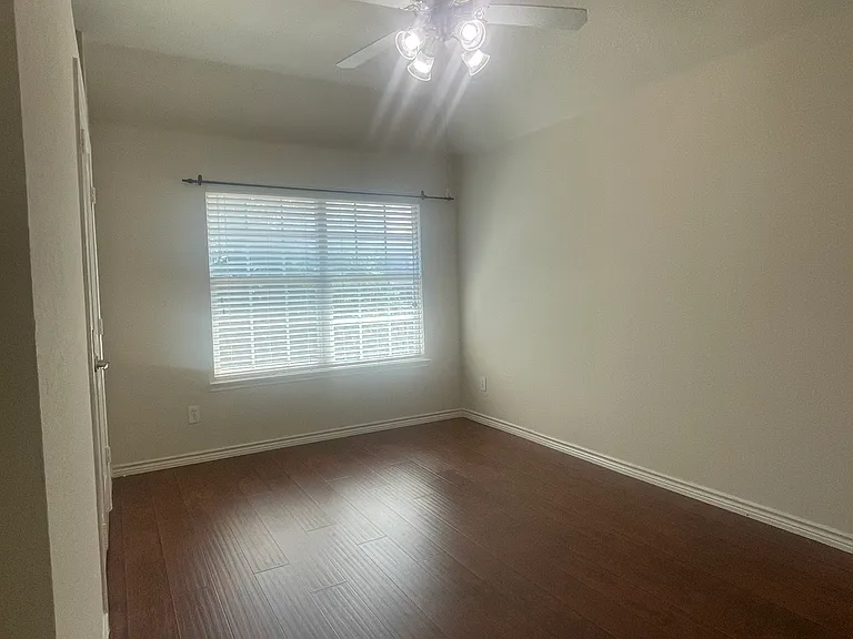 3605 Camino Trl — Photo 9