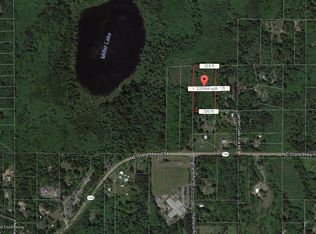 7338 NE State Highway 104, Kingston, WA 98346