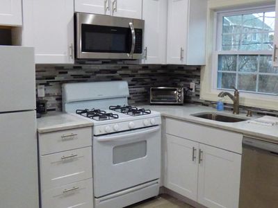 812 Prospect Ave, Asbury Park, NJ, 07712