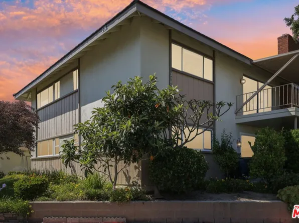 23055 Nadine Cir Unit B, Torrance, CA 90505