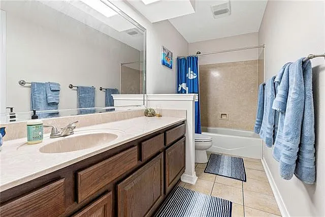 115 Aberdeen Dr — Photo 20