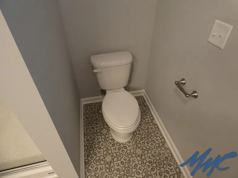 4236 Brogli Dr — Photo 25