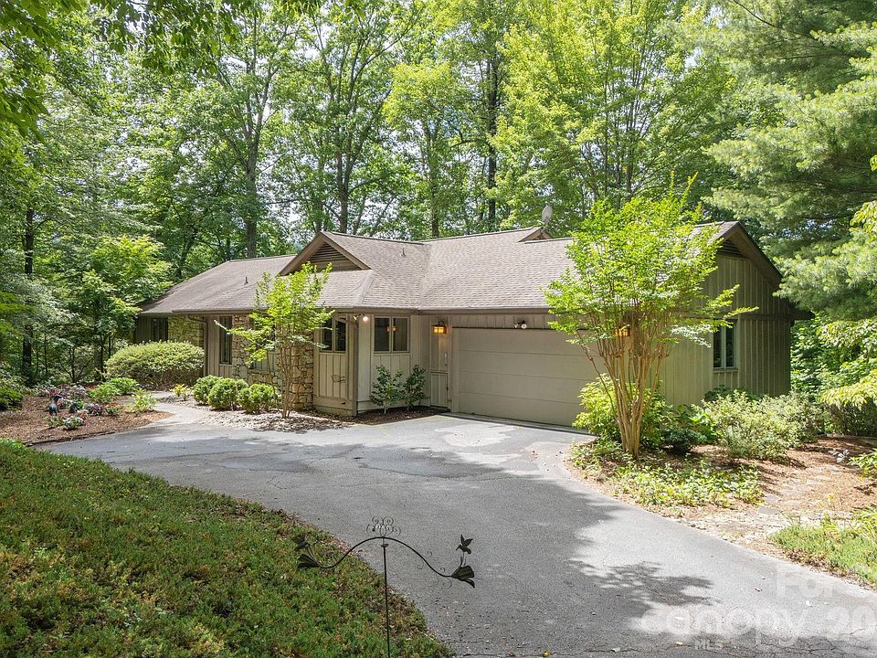 1st image of 117 Tarnhill Dr