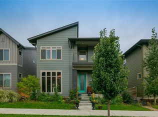 1926 W 67th Ave, Denver, CO 80221