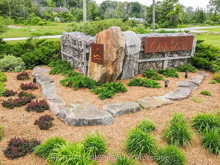 33 Marina Village Dr — Photo 44