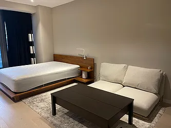 Rented by E Realty International Corp