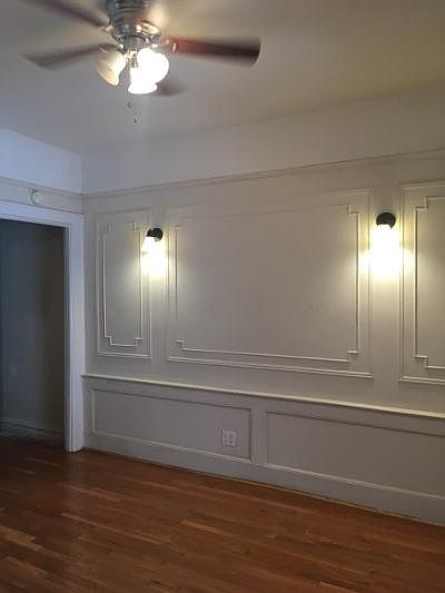 1st image of 538 Ovington Ave #1R