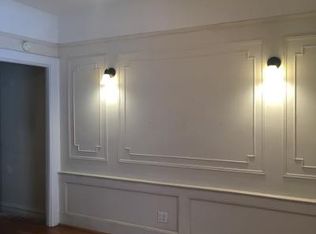 538 Ovington Ave #1R, Brooklyn, NY 11209