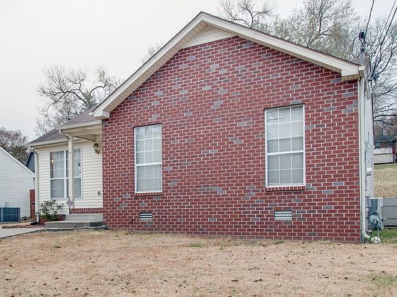 2nd image of 2749 Airwood Dr