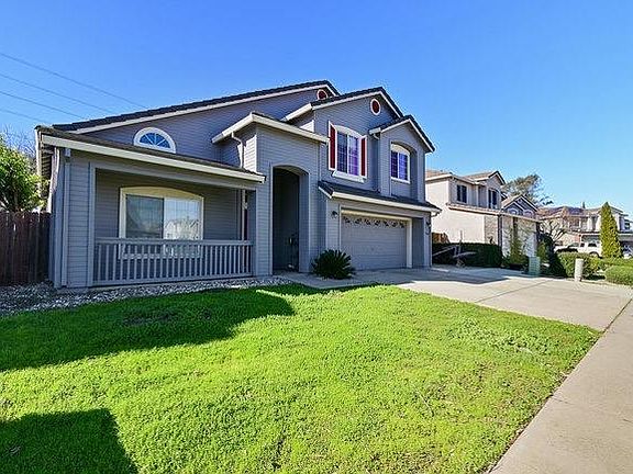 3rd image of 9044 Testerman Way